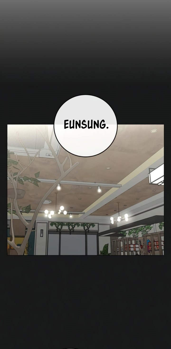 Reality Quest Chapter 108 Gambar 78