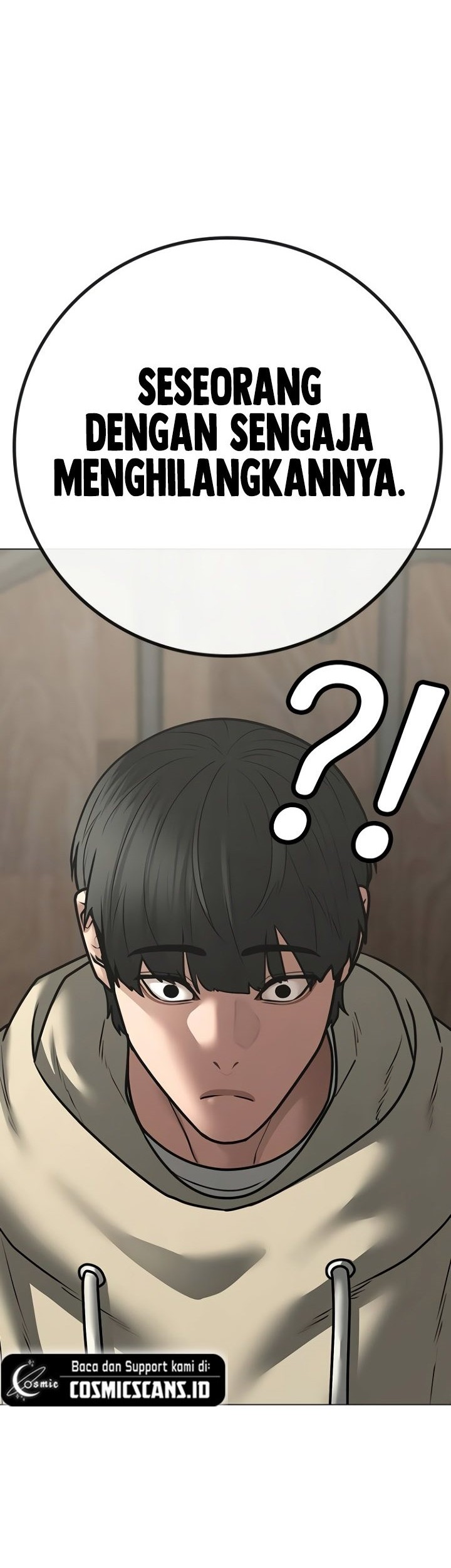 Reality Quest Chapter 108 Gambar 4