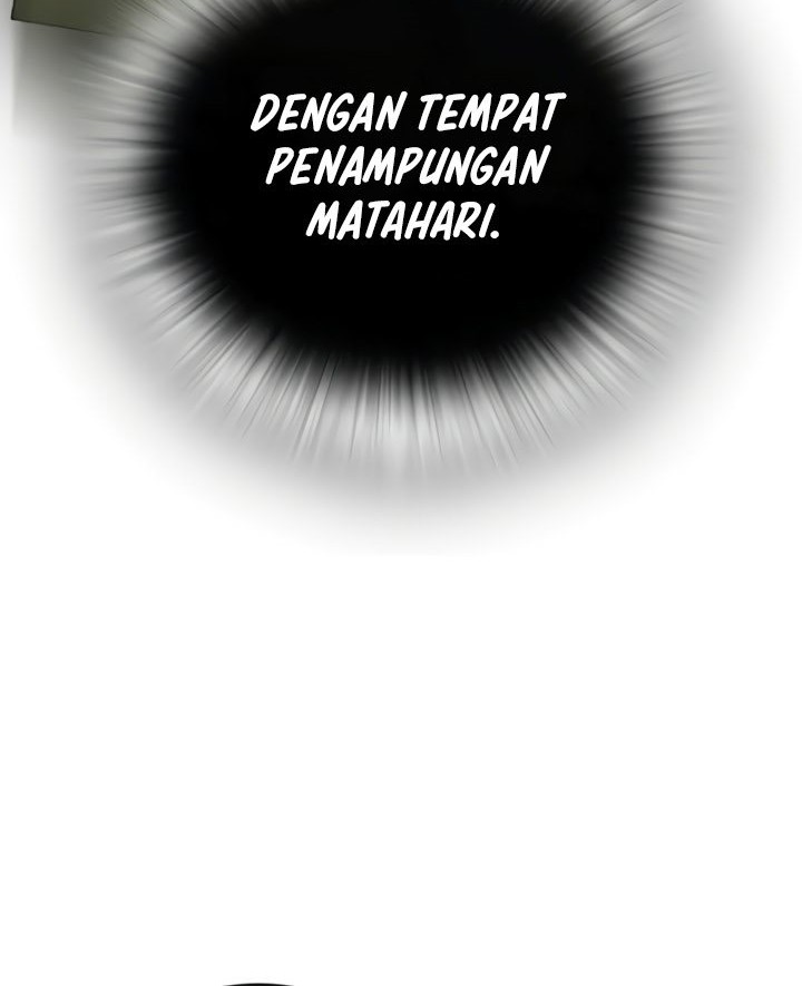 Reality Quest Chapter 108 Gambar 12