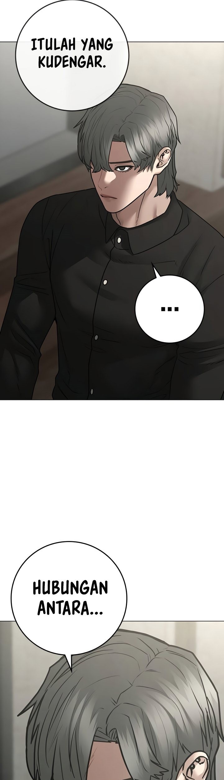 Reality Quest Chapter 108 Gambar 13