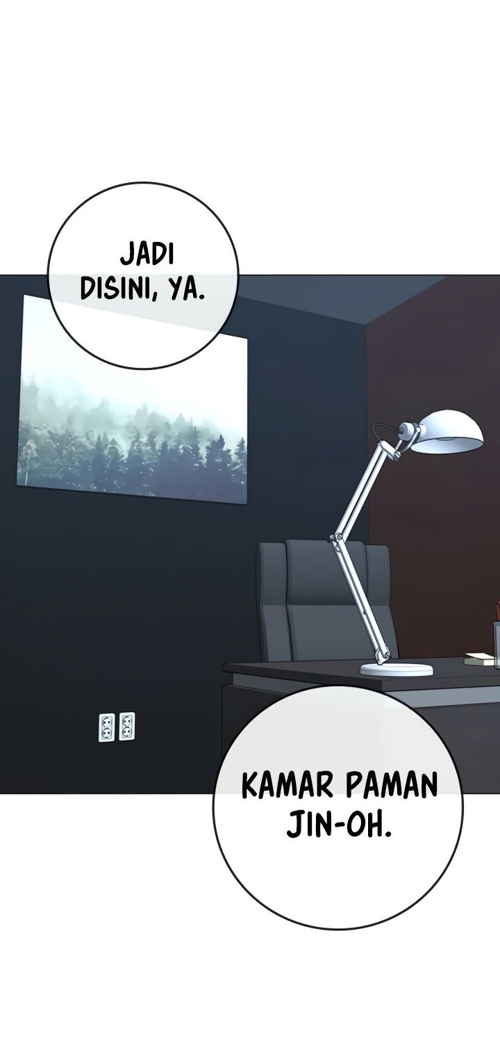 Reality Quest Chapter 108 Gambar 18