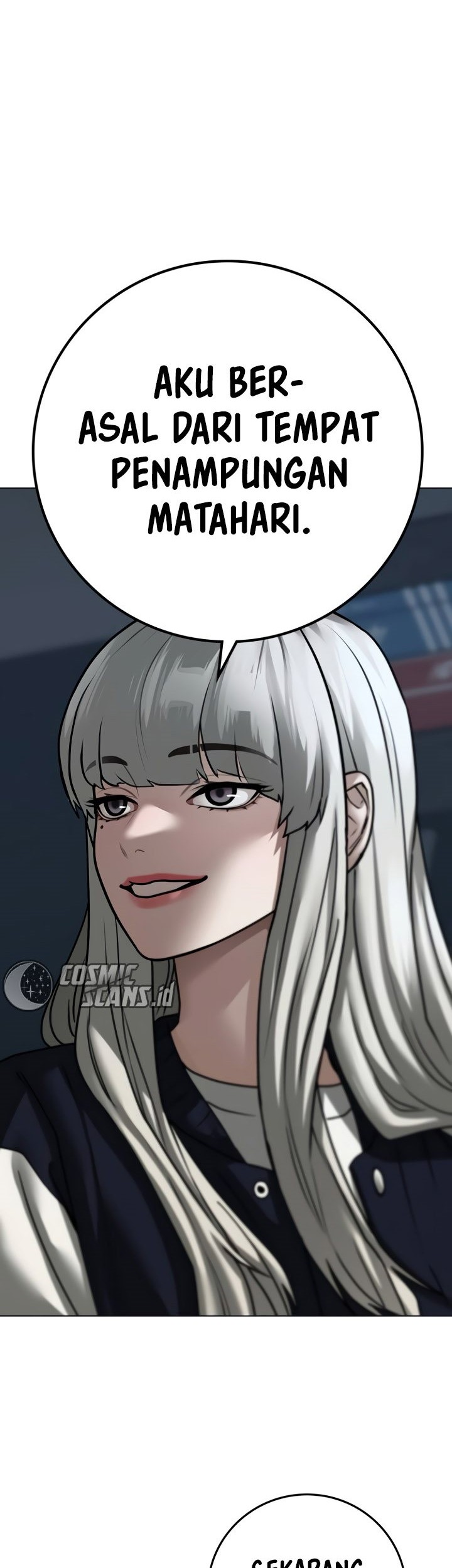 Reality Quest Chapter 108 Gambar 22