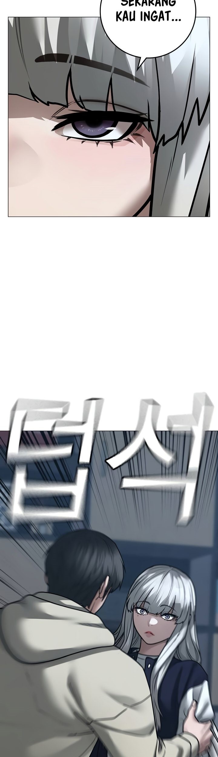 Reality Quest Chapter 108 Gambar 23