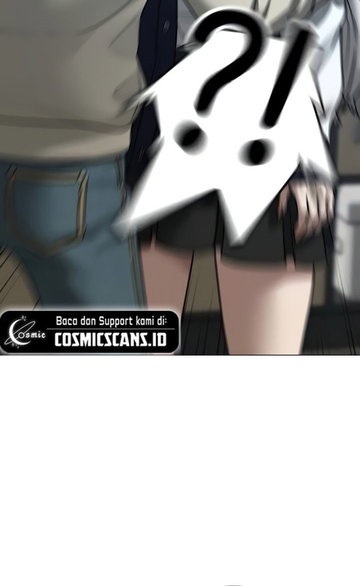 Reality Quest Chapter 108 Gambar 24