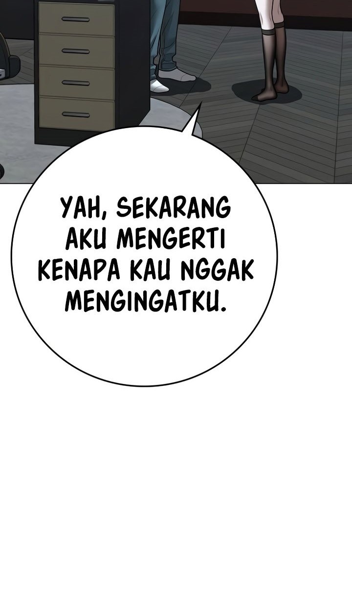 Reality Quest Chapter 108 Gambar 30