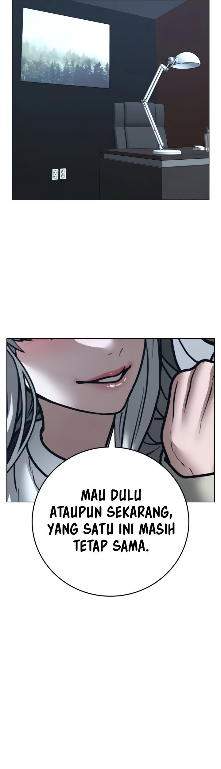 Reality Quest Chapter 108 Gambar 39