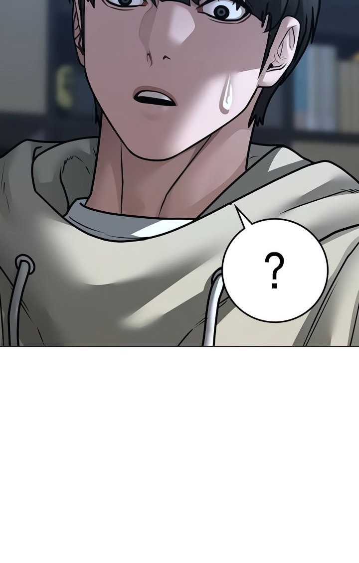 Reality Quest Chapter 108 Gambar 42