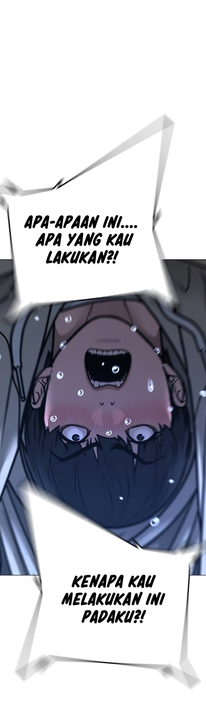 Reality Quest Chapter 108 Gambar 46