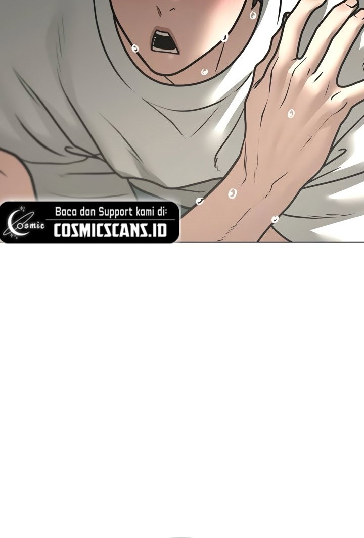 Reality Quest Chapter 108 Gambar 48