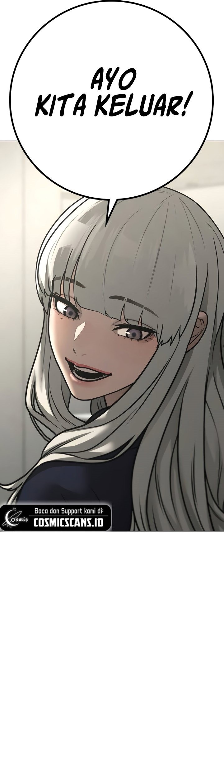 Reality Quest Chapter 108 Gambar 49