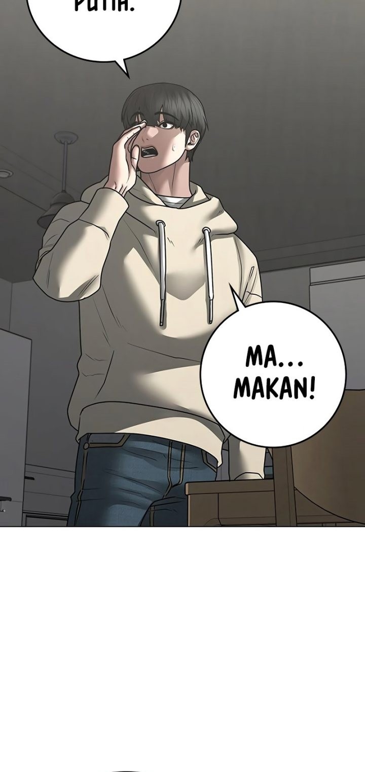 Reality Quest Chapter 107 Gambar 69