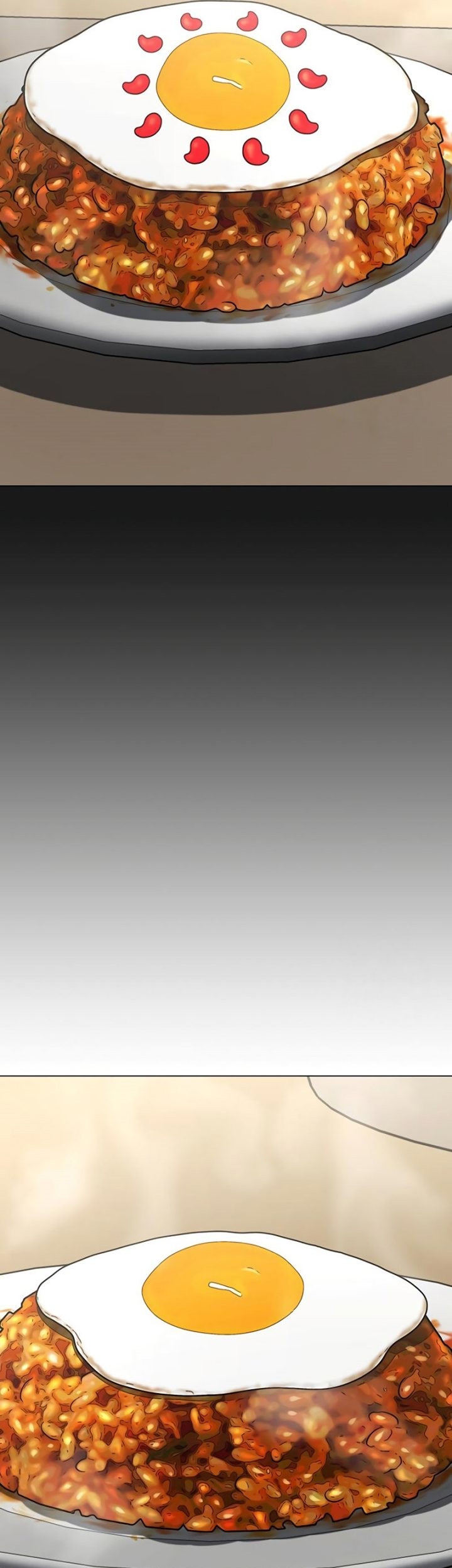 Reality Quest Chapter 107 Gambar 65