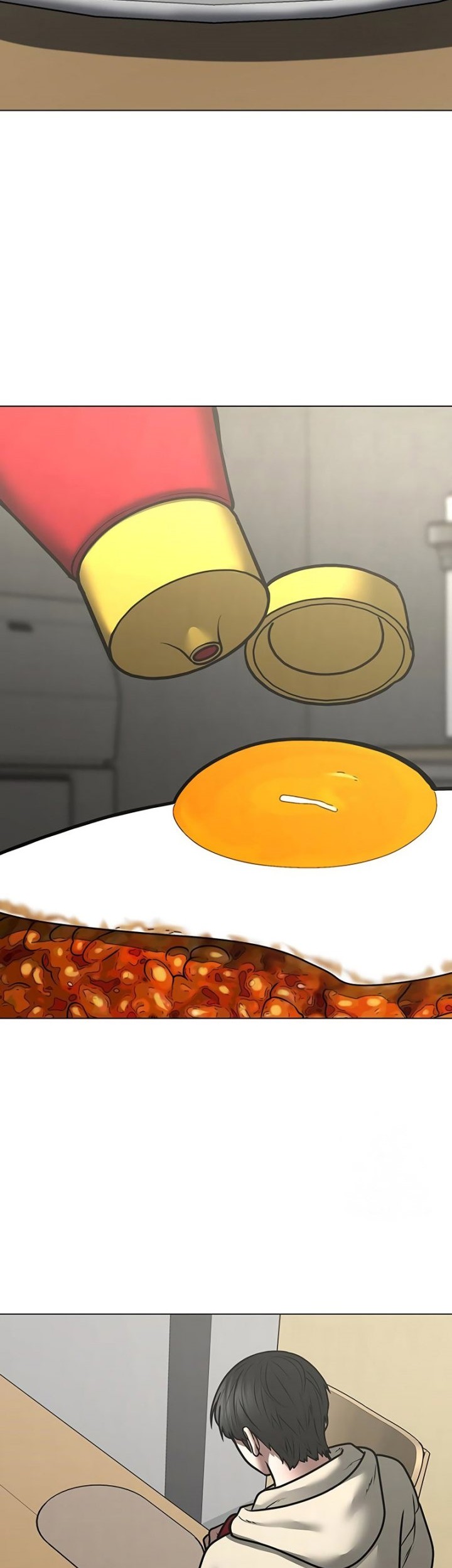 Reality Quest Chapter 107 Gambar 66