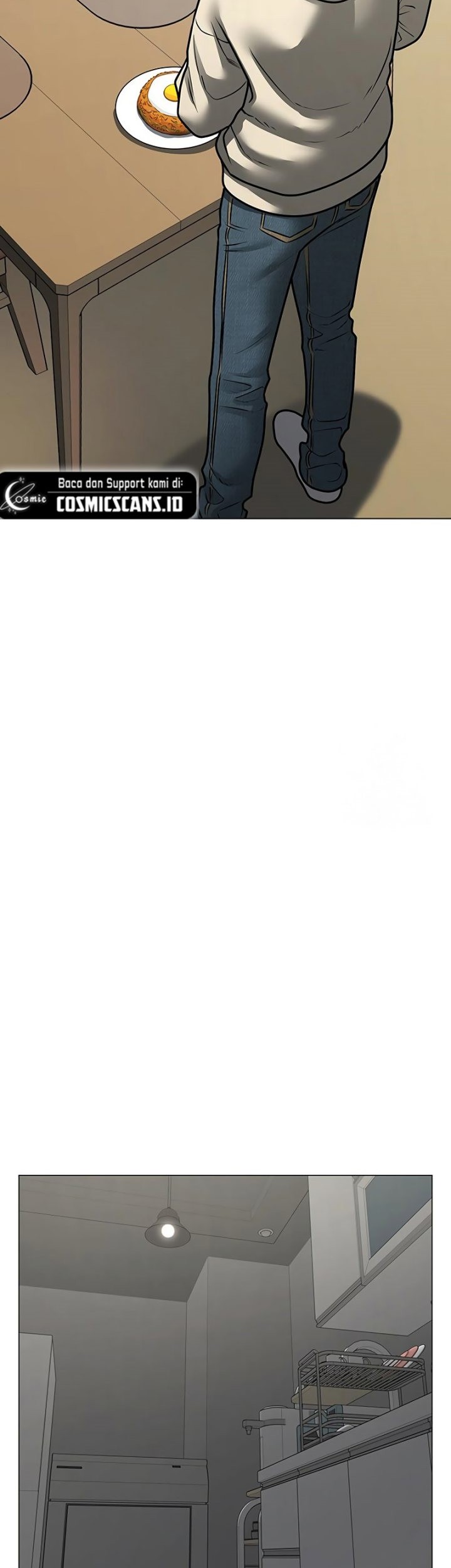 Reality Quest Chapter 107 Gambar 67