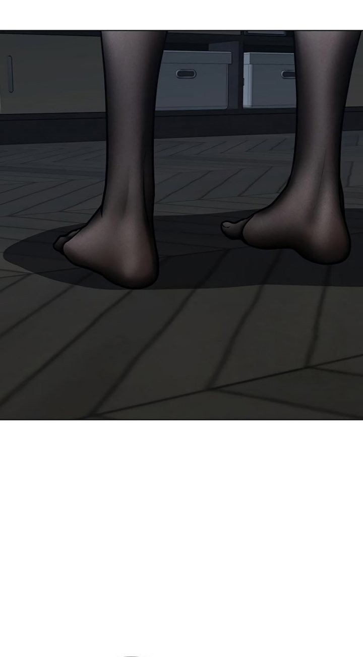 Reality Quest Chapter 107 Gambar 74