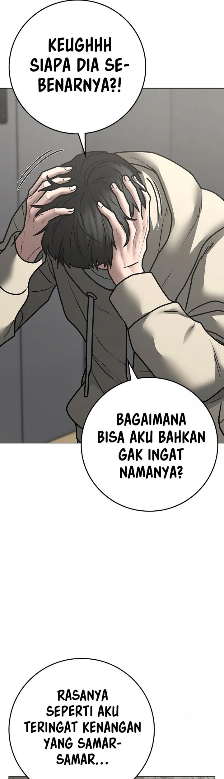 Reality Quest Chapter 107 Gambar 70