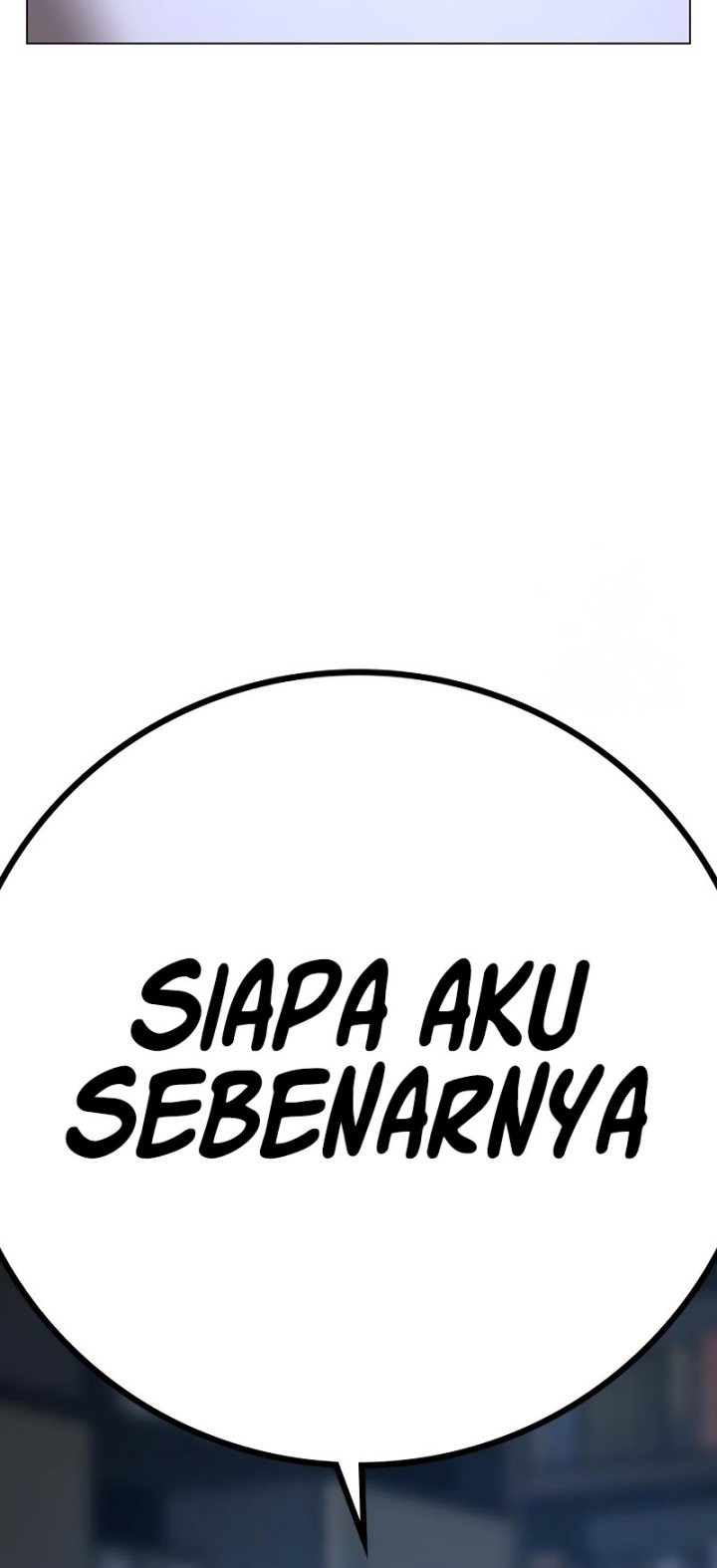 Reality Quest Chapter 107 Gambar 79