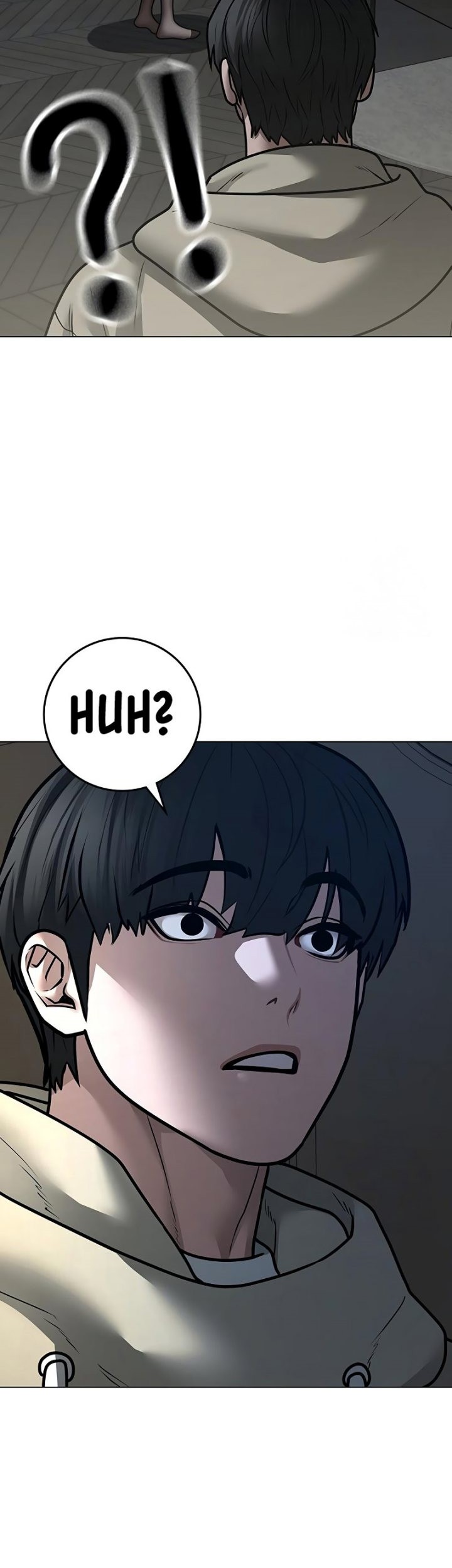 Reality Quest Chapter 107 Gambar 77