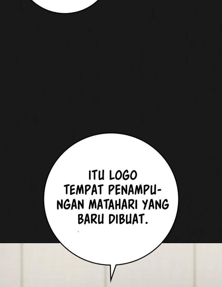 Reality Quest Chapter 107 Gambar 59