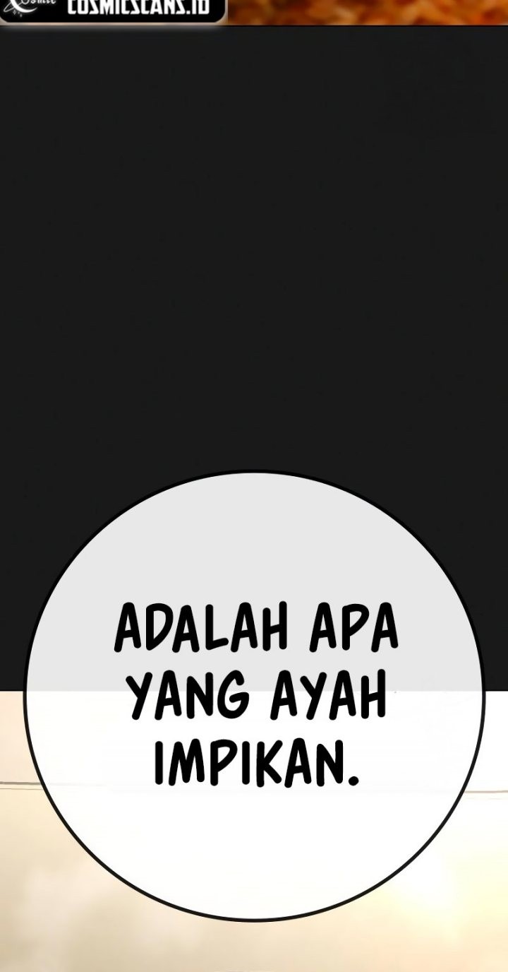 Reality Quest Chapter 107 Gambar 64