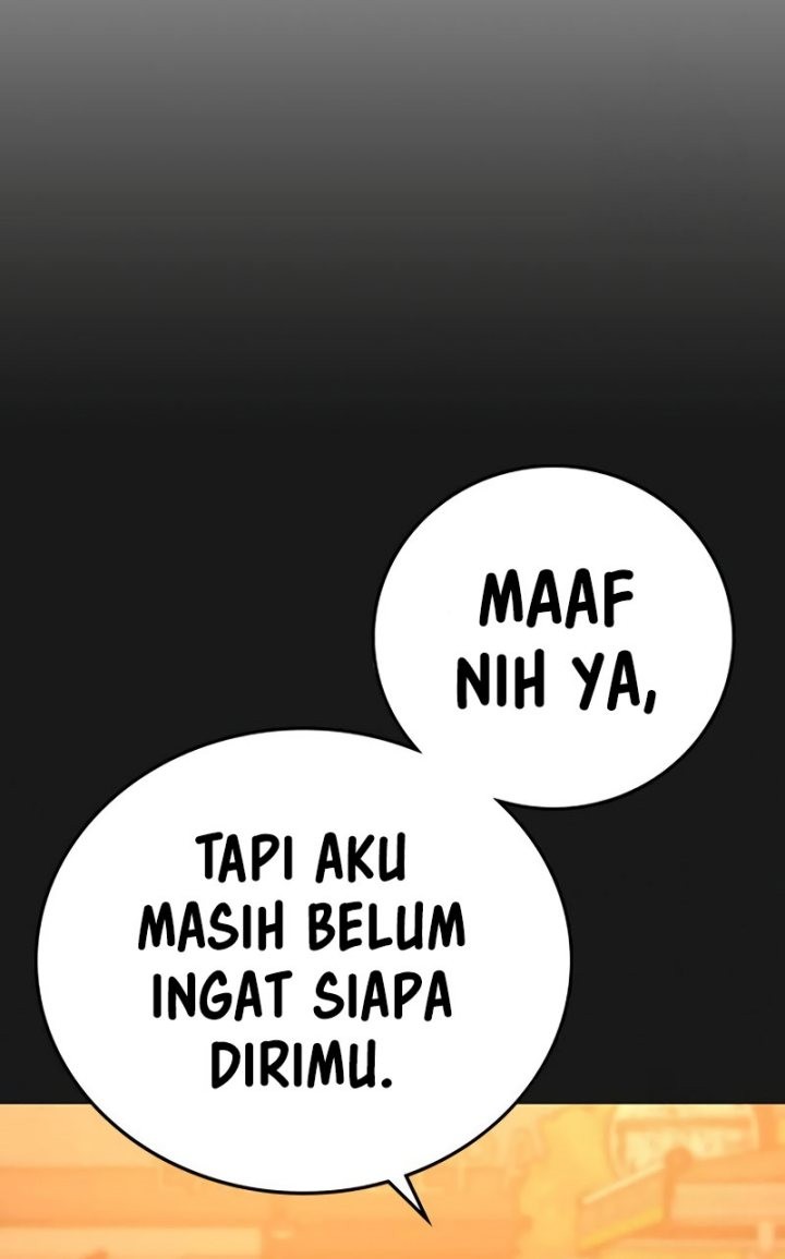 Reality Quest Chapter 107 Gambar 14