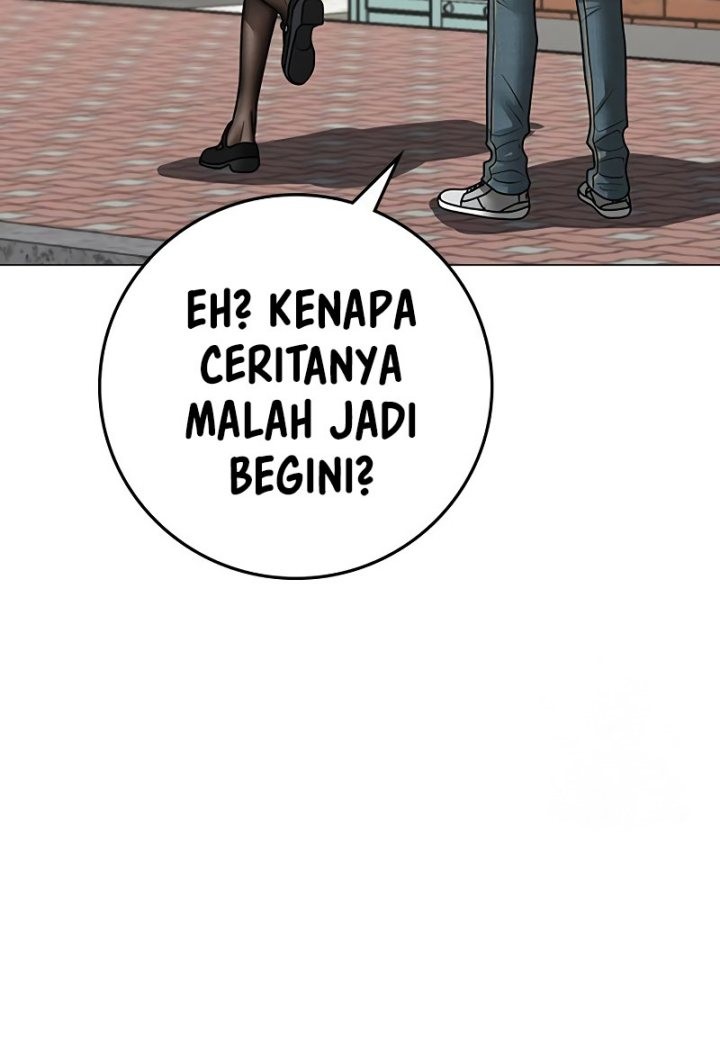 Reality Quest Chapter 107 Gambar 24