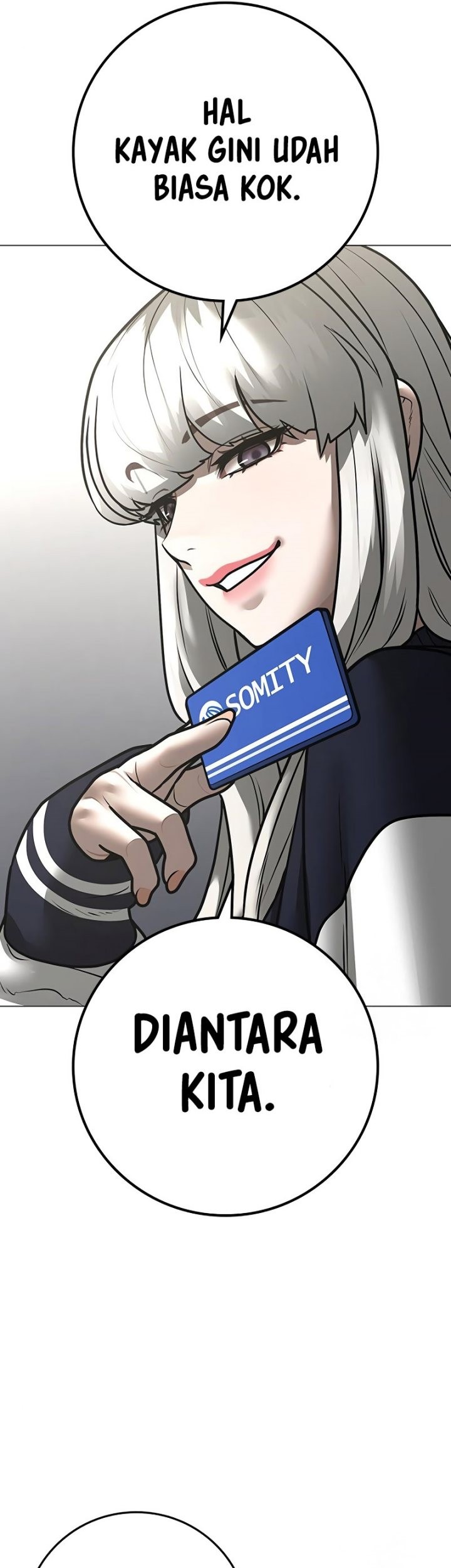 Reality Quest Chapter 107 Gambar 25