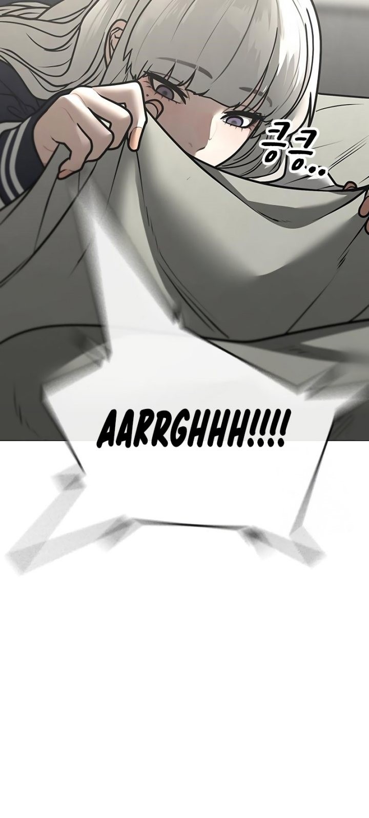 Reality Quest Chapter 107 Gambar 29