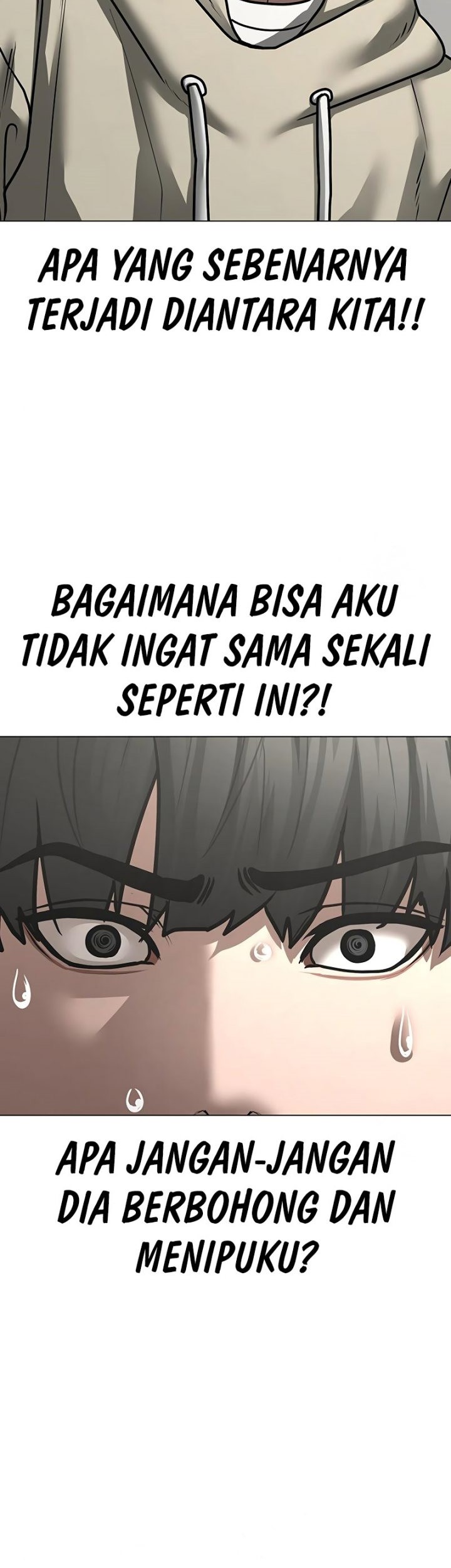 Reality Quest Chapter 107 Gambar 32