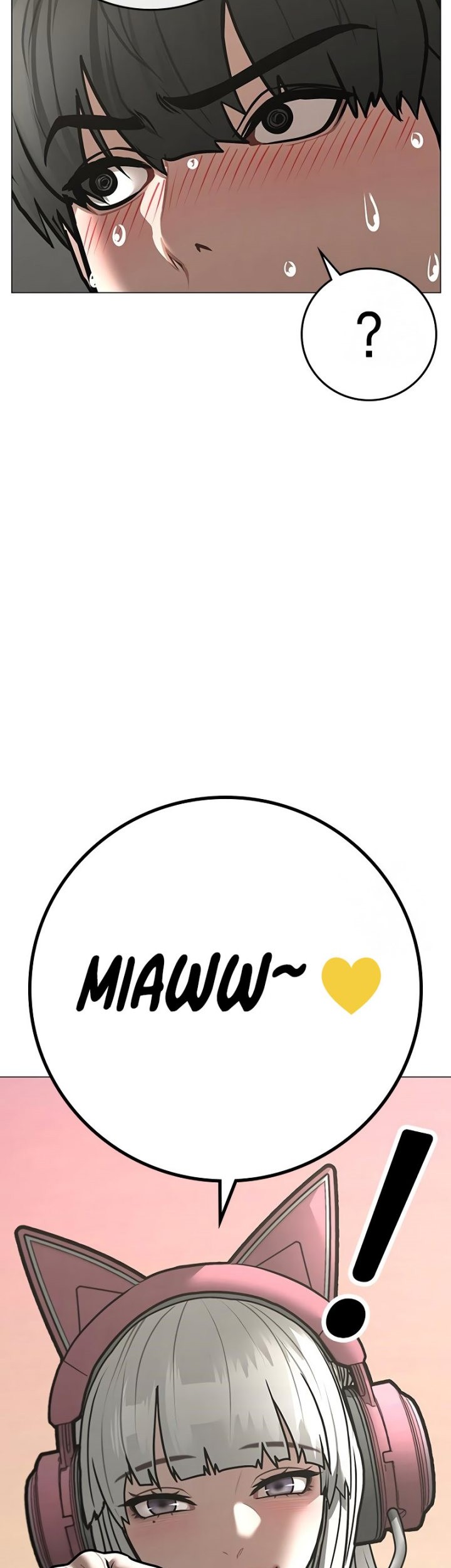 Reality Quest Chapter 107 Gambar 37