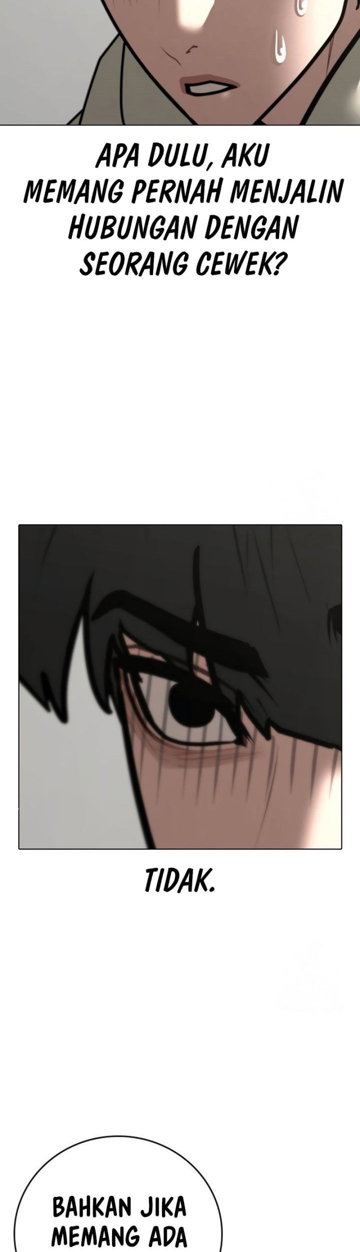 Reality Quest Chapter 107 Gambar 42