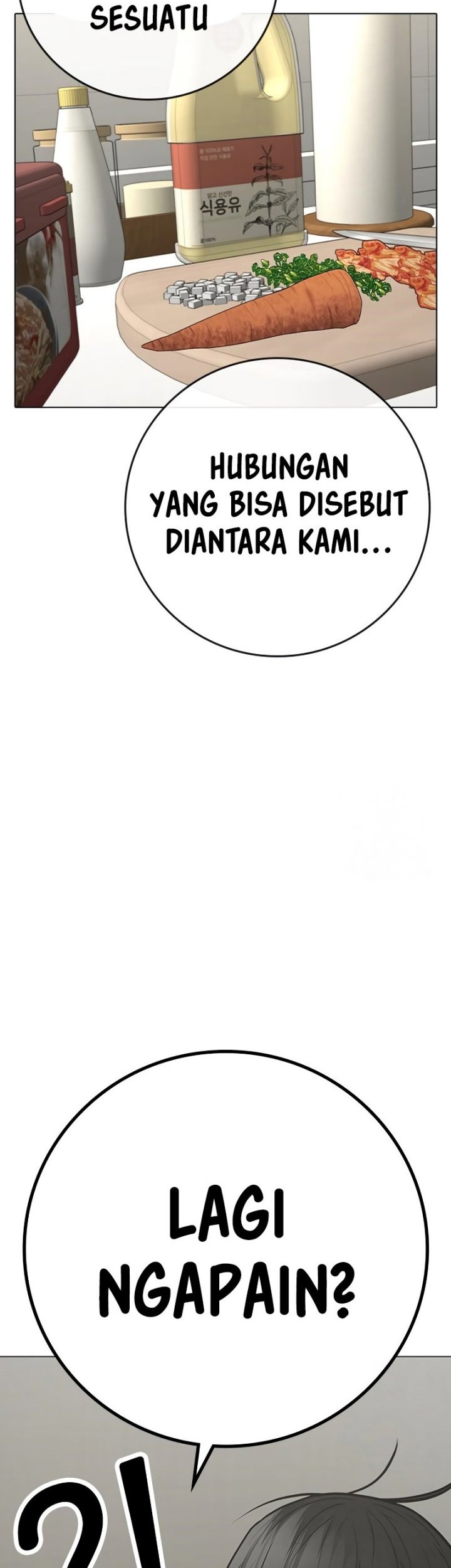 Reality Quest Chapter 107 Gambar 43
