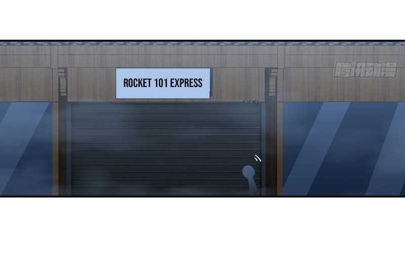 I Really Don’t Want to Be Reborn Chapter 86 Gambar 18