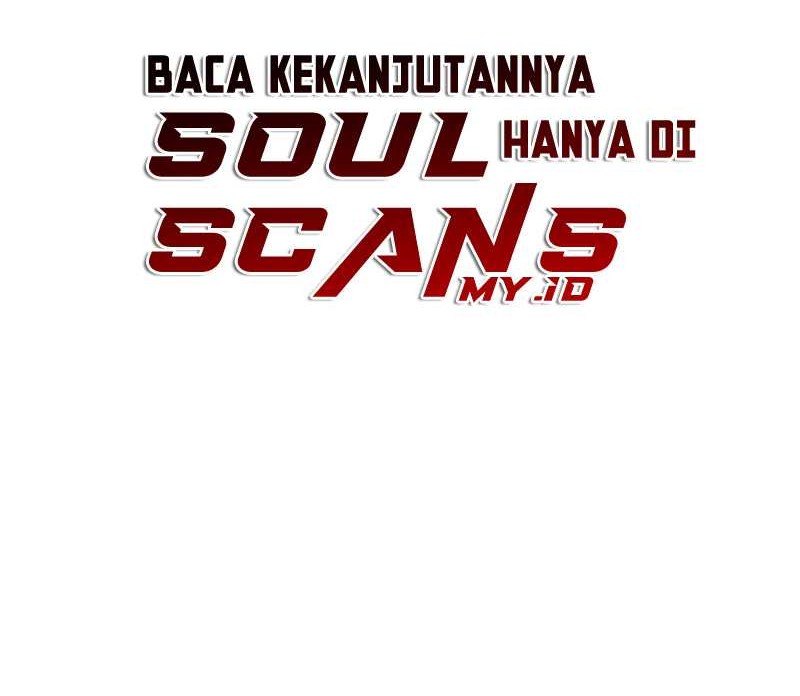 I Really Don’t Want to Be Reborn Chapter 86 Gambar 20