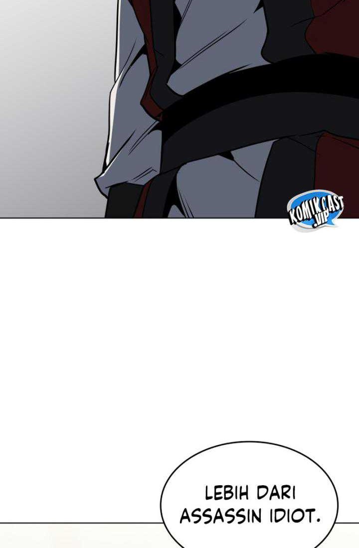 I Reincarnated As The Crazed Heir Chapter 101 Gambar 29