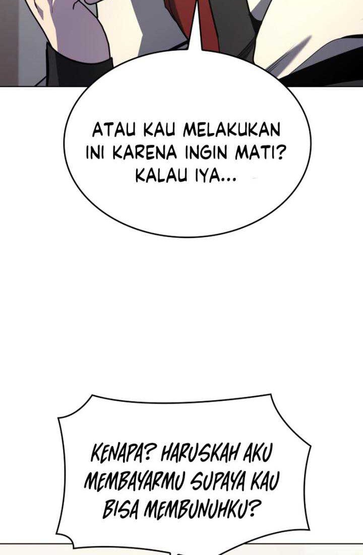 I Reincarnated As The Crazed Heir Chapter 101 Gambar 19