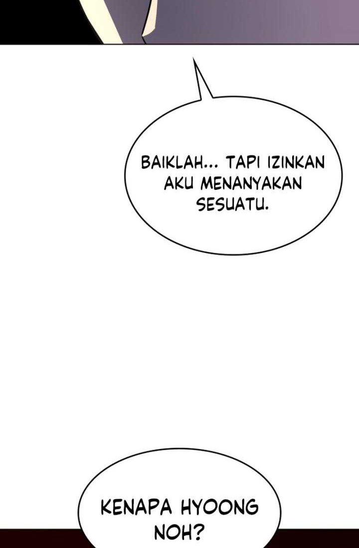 I Reincarnated As The Crazed Heir Chapter 101 Gambar 21