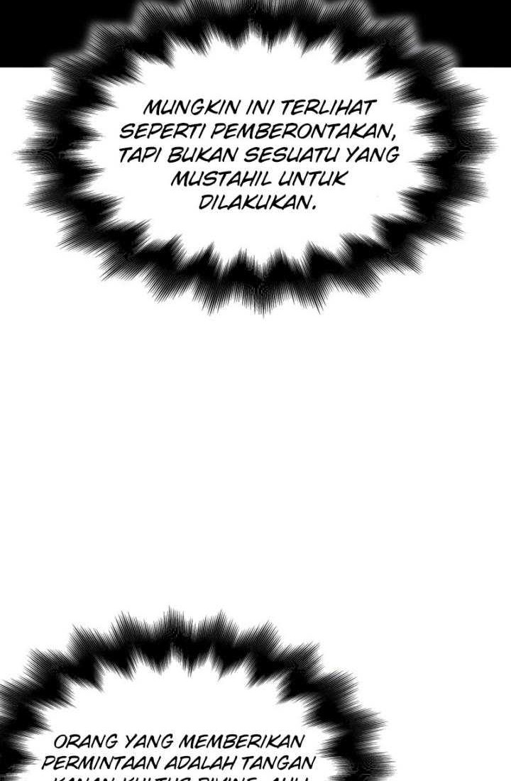 I Reincarnated As The Crazed Heir Chapter 101 Gambar 51