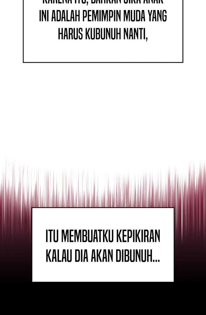 I Reincarnated As The Crazed Heir Chapter 101 Gambar 37