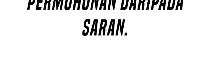 I Reincarnated As The Crazed Heir Chapter 101 Gambar 39