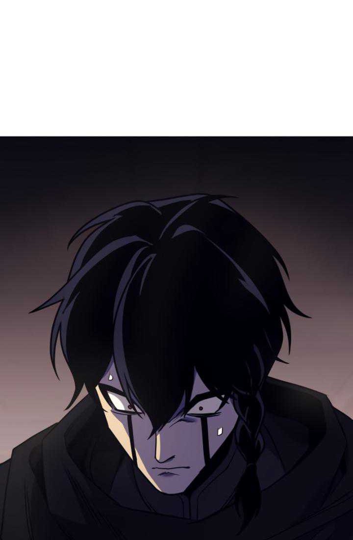 I Reincarnated As The Crazed Heir Chapter 101 Gambar 72