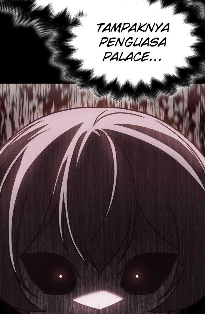 I Reincarnated As The Crazed Heir Chapter 101 Gambar 58
