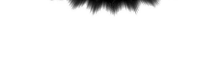 I Reincarnated As The Crazed Heir Chapter 101 Gambar 62