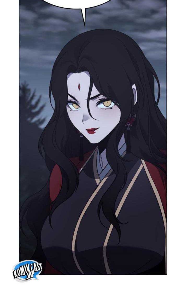 I Reincarnated As The Crazed Heir Chapter 101 Gambar 90