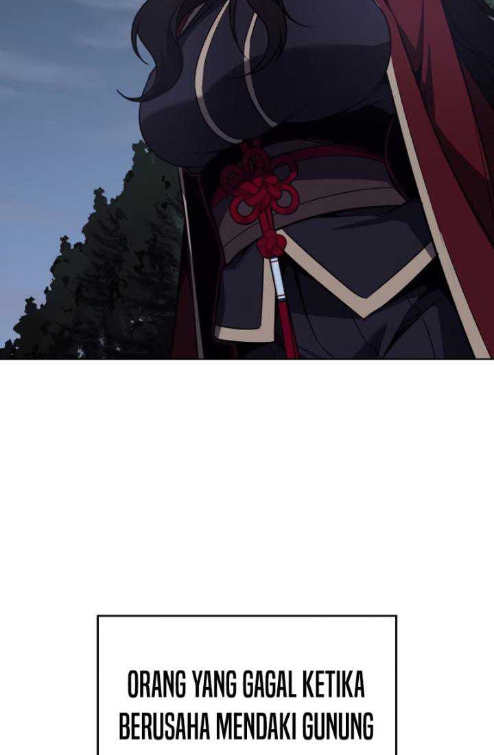 I Reincarnated As The Crazed Heir Chapter 101 Gambar 76