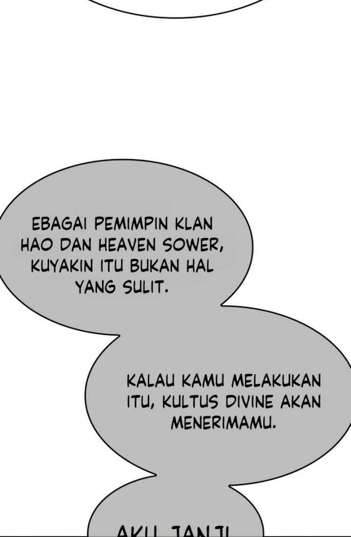 I Reincarnated As The Crazed Heir Chapter 101 Gambar 81