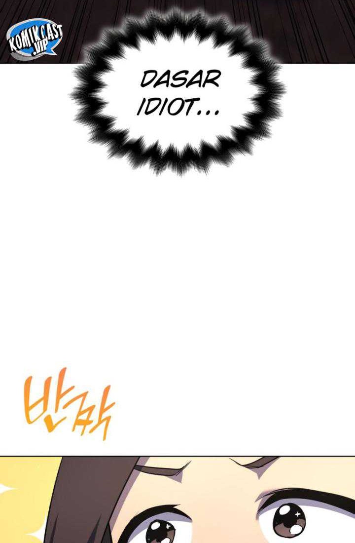I Reincarnated As The Crazed Heir Chapter 101 Gambar 7