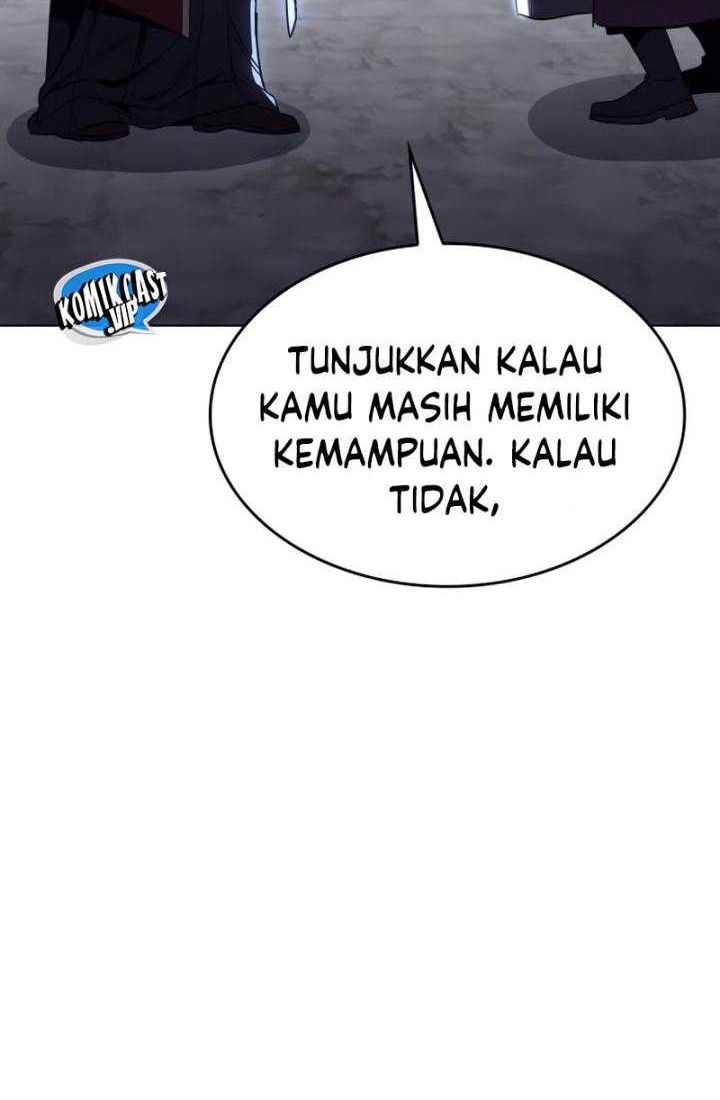 I Reincarnated As The Crazed Heir Chapter 101 Gambar 100