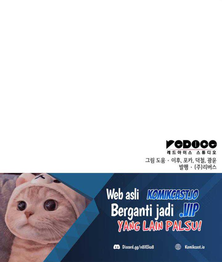 I Reincarnated As The Crazed Heir Chapter 101 Gambar 102