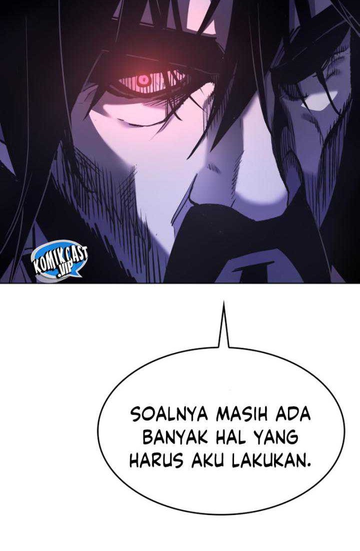 I Reincarnated As The Crazed Heir Chapter 101 Gambar 95